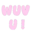 wuvu
