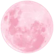 pink_moon
