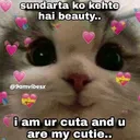 cutiacutie