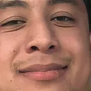 smilefredo smilefredo