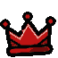Red Crown Red_Crown Discord Emoji