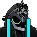 CapGlowstickCheer