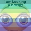 imlookingrespectfully_gay
