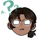 perenwut
