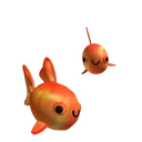 fishies