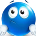idk