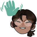 perenhello