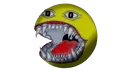 GRRR