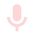 pink_mic