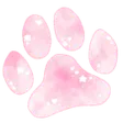 pink_paw