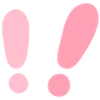uu_pink_exclaim