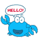 hello_crab
