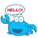 hello_crab