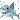 sharkswim