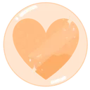 orangebubble