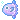 purplefish