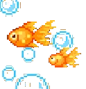 fishies