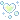 heartbubbles