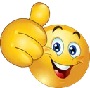 ThumbsTop