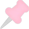 b_pink_pin