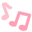 Pink_music