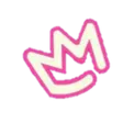 pink_crown