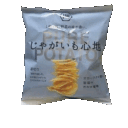 Chipbagjumping
