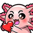 LiebeAxolotl_112_01