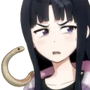 SubaruSnek SubaruSnek