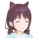 NinaCat
