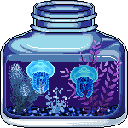 bluerjar