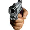 got_a_gun