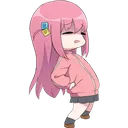 YcYAdQIJyvY8gWUA6VZ0jzDPMCzu1kY5 YcYAdQIJyvY8gWUA6VZ0jzDPMCzu1kY5