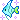 e_fish1