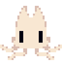 catopus