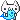 fisheat