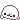 seal_love2