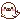 seal_love