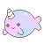 seal