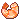 rip_shrimp