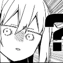 koshi_what koshi_what