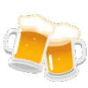 cheers_beer_mugs