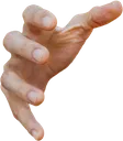 cursedhandl
