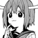 noko_think