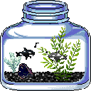 blackjar