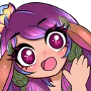 7pu_lillia_wave