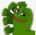 ShutyoBitchassup
