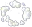 z_misc_smoke_bomb