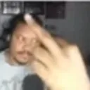 Gunman