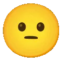 eh_what_diagnal_mouth